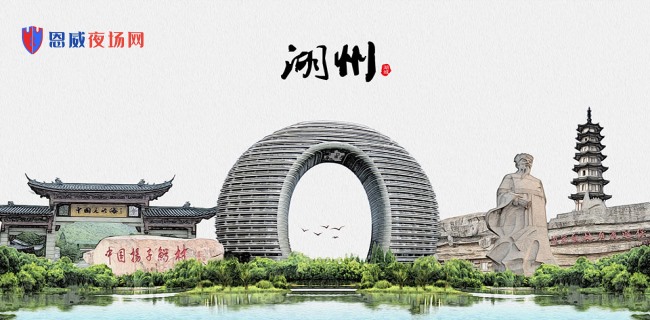 湖州商务KTV招聘-稳固客源一道绘制繁华好风景-优众夜场网
