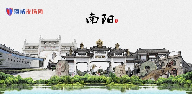南阳KTV招聘营销员/管住宿-新员优房首周福利尽情享-优众夜场网