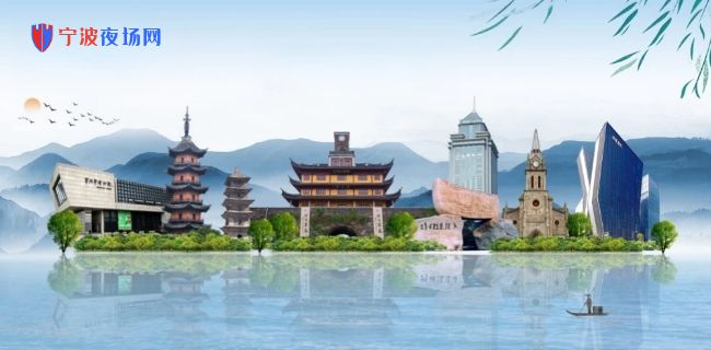 宁波夜场招聘,宁波礼宾员招聘-轻松上班自由工作超惬意-优众夜场网