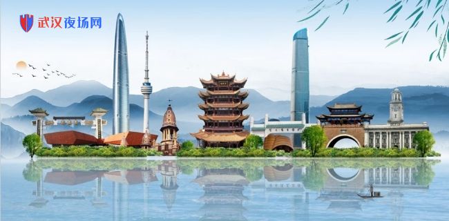 武汉夜总会招聘,武汉礼宾员招聘-颜值在线满足所有要求哦-优众夜场网
