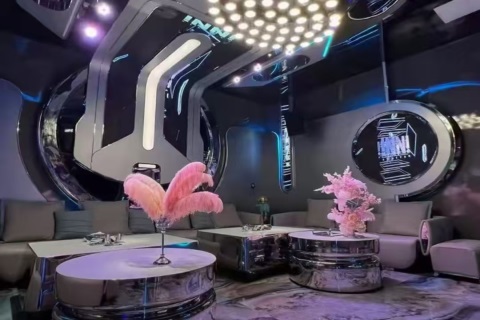 抚州夜场招聘演员/促销员,公司待遇优渥期待你联系共前行