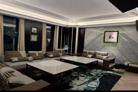 宜春商务夜场招聘,深耕职业培育丰饶人生硕果