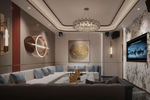 抚州夜总会招聘,抚州夜总会,可签订保底工资待遇绝佳