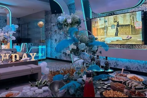 鹰潭夜总会招聘,鹰潭礼仪招聘,每日上班轻松,毫无压力心情愉悦