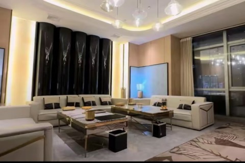 吉安夜总会招聘礼仪,吉安夜店排行,高薪诚聘期待你的才华展现