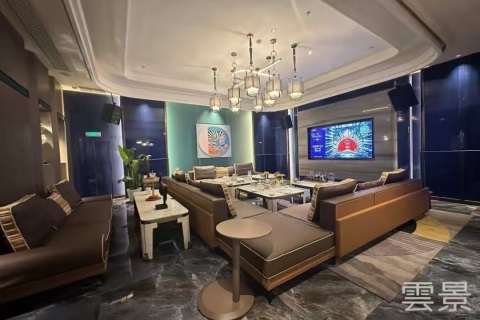 景德镇夜总会招聘,景德镇高端夜店,商务夜总会诚招各方贤能